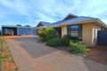 Property photo of 38 Longmore Parade Broadwood WA 6430