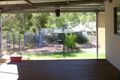 Property photo of 13 Moore Street Mingenew WA 6522