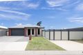 Property photo of 19 Sugarfield Place Ooralea QLD 4740