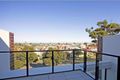 Property photo of 33 Danks Street Albert Park VIC 3206