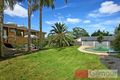 Property photo of 1 Woodhill Street Castle Hill NSW 2154