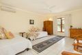 Property photo of 12-14 Glanmire Street Paddington QLD 4064