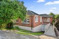 Property photo of 133 Hurstville Road Oatley NSW 2223