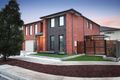 Property photo of 11 Edgerunner Circuit St Albans VIC 3021