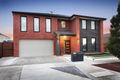 Property photo of 11 Edgerunner Circuit St Albans VIC 3021