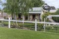 Property photo of 25 Ziegler Parade Allansford VIC 3277