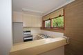 Property photo of 53/12 Oliver Street Lyneham ACT 2602