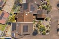 Property photo of 3/29-33 Wilsons Road Mount Hutton NSW 2290