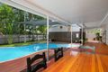 Property photo of 43 Trinity Beach Road Trinity Beach QLD 4879