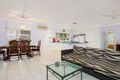 Property photo of 43 Trinity Beach Road Trinity Beach QLD 4879
