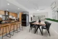 Property photo of 8 Tanganelli Close Kanimbla QLD 4870