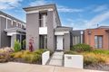 Property photo of 13 Willoby Drive Alfredton VIC 3350