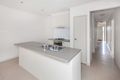 Property photo of 13 Willoby Drive Alfredton VIC 3350