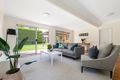 Property photo of 20 Abbott Road North Curl Curl NSW 2099