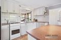 Property photo of 18 Scotia Place Armadale WA 6112