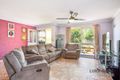 Property photo of 18 Scotia Place Armadale WA 6112