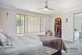 Property photo of 18 Scotia Place Armadale WA 6112