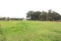 Property photo of 8A Mill Street Toora VIC 3962