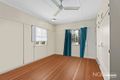 Property photo of 8 Adam Street One Mile QLD 4305