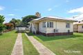 Property photo of 8 Adam Street One Mile QLD 4305