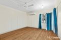 Property photo of 8 Adam Street One Mile QLD 4305