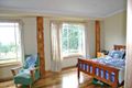 Property photo of 528 Lower Swamp Road Lachlan TAS 7140