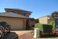 Property photo of 17 Barton Drive Sandhurst VIC 3977