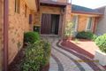 Property photo of 17 Barton Drive Sandhurst VIC 3977