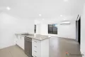 Property photo of 5 Schaefer Drive Armidale NSW 2350