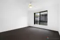 Property photo of 5 Schaefer Drive Armidale NSW 2350