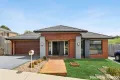 Property photo of 59 Wedmore Crescent Sunbury VIC 3429
