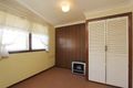 Property photo of 5 Little Addison Street Goulburn NSW 2580