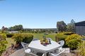 Property photo of 343 Steere Street North Collie WA 6225