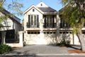 Property photo of 27A Miller Street Unley SA 5061