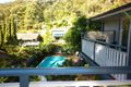 Property photo of 6 Woorara Parade Green Point NSW 2251