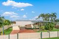 Property photo of 32 Wakeford Street Aitkenvale QLD 4814