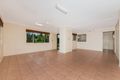 Property photo of 32 Wakeford Street Aitkenvale QLD 4814