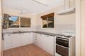 Property photo of 32 Wakeford Street Aitkenvale QLD 4814