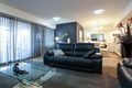 Property photo of 16/15 The Palladio Mandurah WA 6210