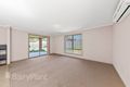 Property photo of 5 Newcombe Drive St Albans VIC 3021