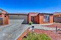 Property photo of 5 Newcombe Drive St Albans VIC 3021