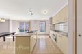 Property photo of 5 Newcombe Drive St Albans VIC 3021