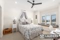 Property photo of 39B Bluehaven Drive Old Bar NSW 2430