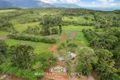 Property photo of 1000 Mossman-Mount Molloy Road Julatten QLD 4871