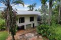 Property photo of 1000 Mossman-Mount Molloy Road Julatten QLD 4871