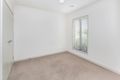 Property photo of 13 Willoby Drive Alfredton VIC 3350