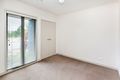 Property photo of 13 Willoby Drive Alfredton VIC 3350