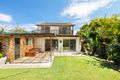 Property photo of 20 Abbott Road North Curl Curl NSW 2099