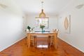 Property photo of 20 Abbott Road North Curl Curl NSW 2099
