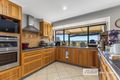 Property photo of 343 Steere Street North Collie WA 6225